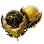 Sovereign Aad Sphera icon
