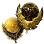 Sovereign Godr Sphera icon