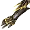 Sovereign Vediant icon