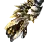 Sovereign Gardbrace icon