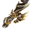 Sovereign Cestus icon