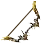 Sovereign Greatbow icon
