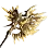 Sovereign Jordun icon