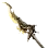 Sovereign Dual Glaives icon