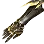 Sovereign Sting icon