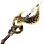 Sovereign Kibelius icon