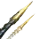 Sovereign Trion icon