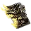 Sovereign Soul Tome icon