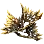 Sovereign Foxtail Fans icon