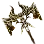 Sovereign Sledgehammer icon