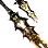 Sovereign Enlightened Blade icon