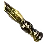Sovereign Jade Pillar icon