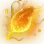 Primordial Artina Sol icon