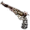 Militia Revolvers icon