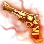 Kzarka Revolvers icon