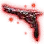 Blackstar Revolvers icon
