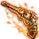 Burning Valtarra's Revolvers icon
