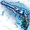 Torrential Okiara's Revolvers icon
