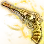 Thunderous Narc's Revolvers icon