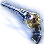 Resolute Revolvers icon