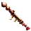 Dragon Slayer Lil' Devil icon