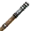 Militia Power Pole icon