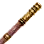 Kansha Power Pole icon