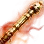 Kzarka Power Pole icon