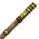 Ultimate Styd Power Pole icon