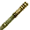 Ultimate Rosar Power Pole icon