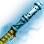 Offin Tett's Radiant Power Pole icon