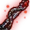 Blackstar Power Pole icon