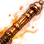 Burning Valtarra's Power Pole icon