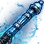 Torrential Okiara's Power Pole icon