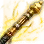 Thunderous Narc's Power Pole icon
