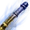 Resolute Power Pole icon