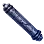 Iron Jade Pillar icon
