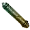 Ultimate Bronze Jade Pillar icon