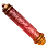 Dragon Slayer Jade Pillar icon