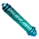 Hughol's Jade Pillar icon