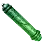 Katan Jade Pillar icon