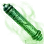 Ultimate Katan Jade Pillar icon