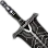 Militia Sacramentum icon