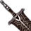 Ultimate Styd Sacramentum icon
