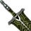 Ultimate Rosar Sacramentum icon