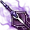 Black Abyssal Sacramentum icon