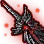 Blackstar Sacramentum icon