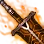 Burning Valtarra's Sacramentum icon