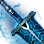 Torrential Okiara's Sacramentum icon