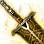 Thunderous Narc's Sacramentum icon